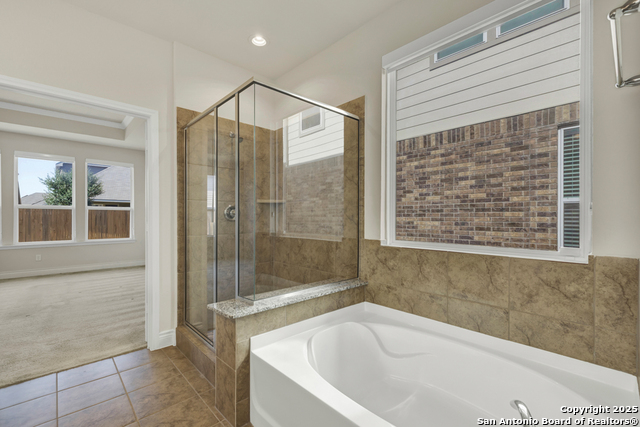 Image 24 of 48 For 12228 Jeremiah