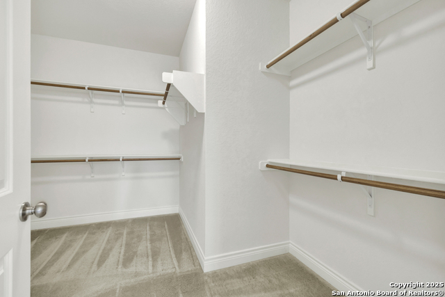 Image 26 of 48 For 12228 Jeremiah