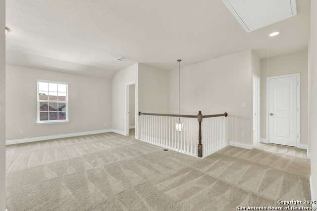 Image 27 of 48 For 12228 Jeremiah