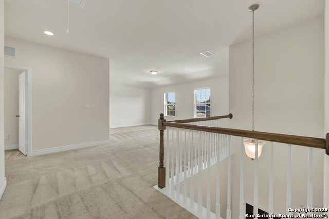 Image 28 of 48 For 12228 Jeremiah