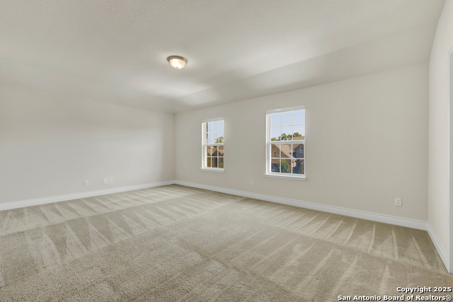 Image 29 of 48 For 12228 Jeremiah