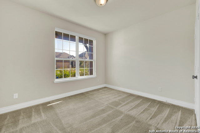 Image 3 of 48 For 12228 Jeremiah