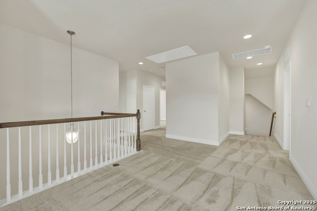 Image 30 of 48 For 12228 Jeremiah