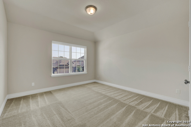 Image 32 of 48 For 12228 Jeremiah