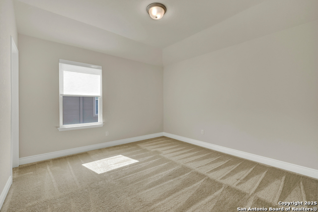 Image 33 of 48 For 12228 Jeremiah