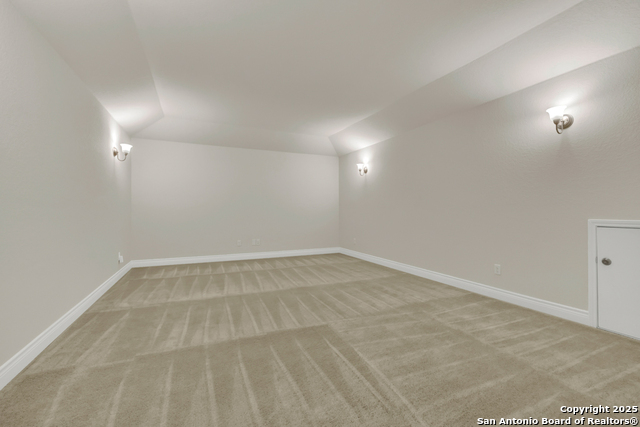 Image 36 of 48 For 12228 Jeremiah