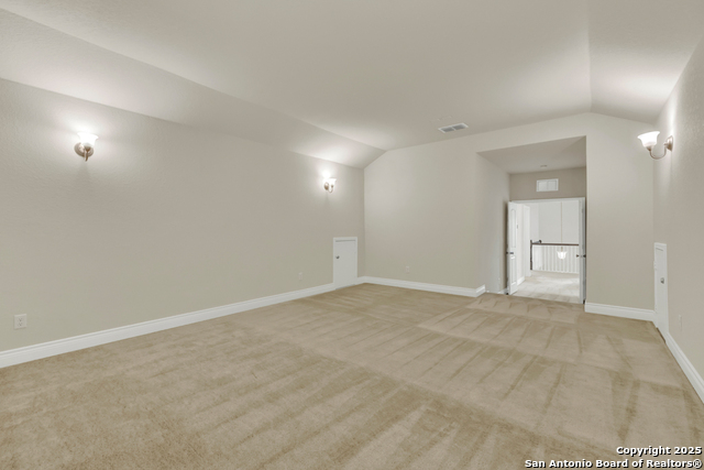 Image 37 of 48 For 12228 Jeremiah