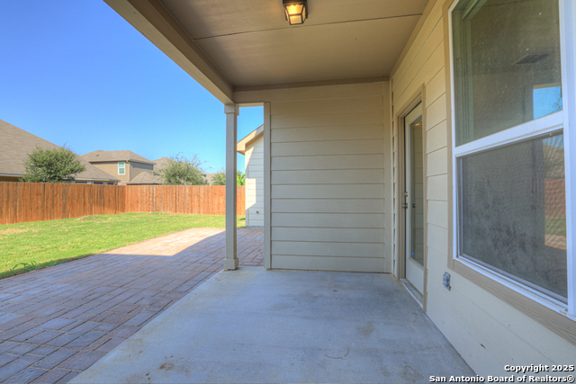 Image 39 of 48 For 12228 Jeremiah