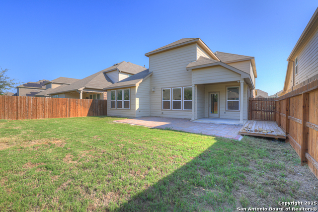 Image 41 of 48 For 12228 Jeremiah