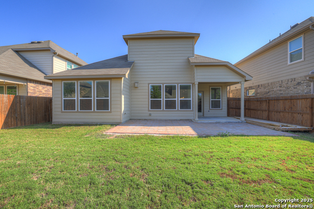 Image 42 of 48 For 12228 Jeremiah