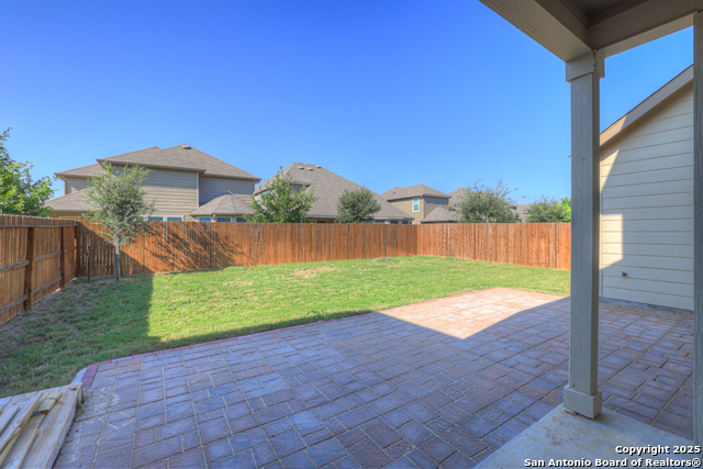 Image 43 of 48 For 12228 Jeremiah