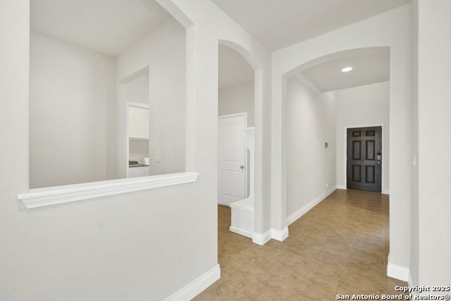 Image 5 of 48 For 12228 Jeremiah