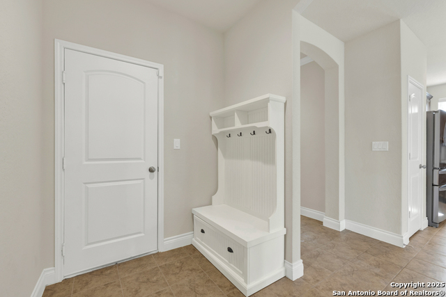 Image 7 of 48 For 12228 Jeremiah