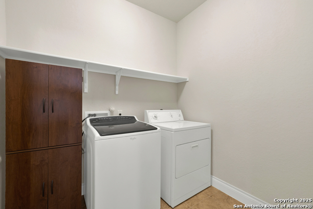 Image 8 of 48 For 12228 Jeremiah