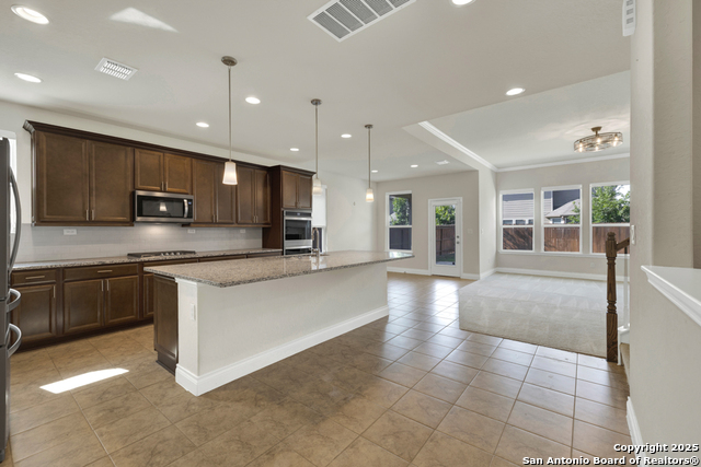 Image 9 of 48 For 12228 Jeremiah