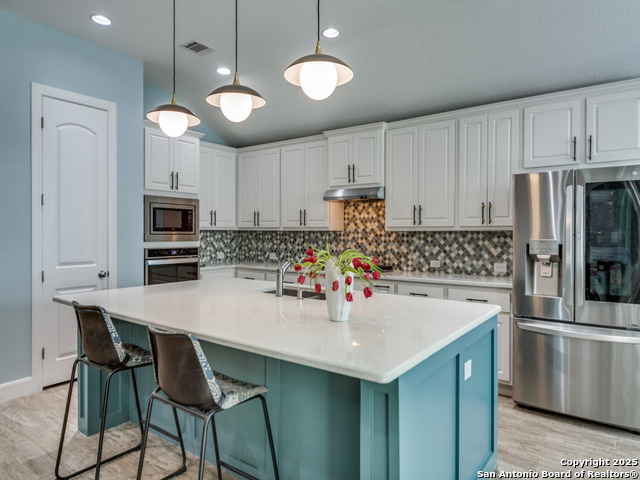 Image 10 of 31 For 102 La Cima