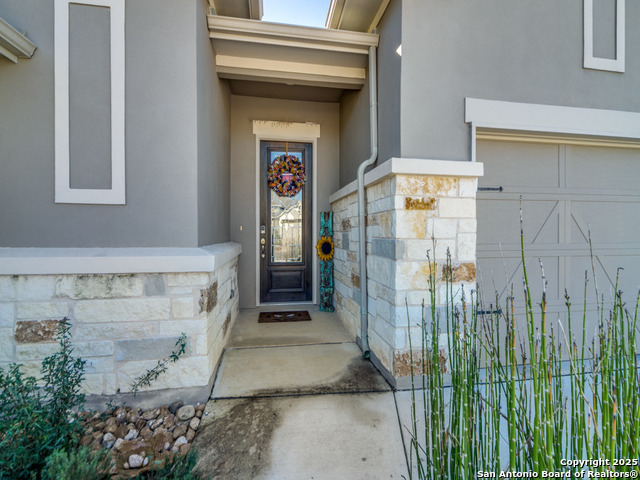 Image 3 of 31 For 102 La Cima