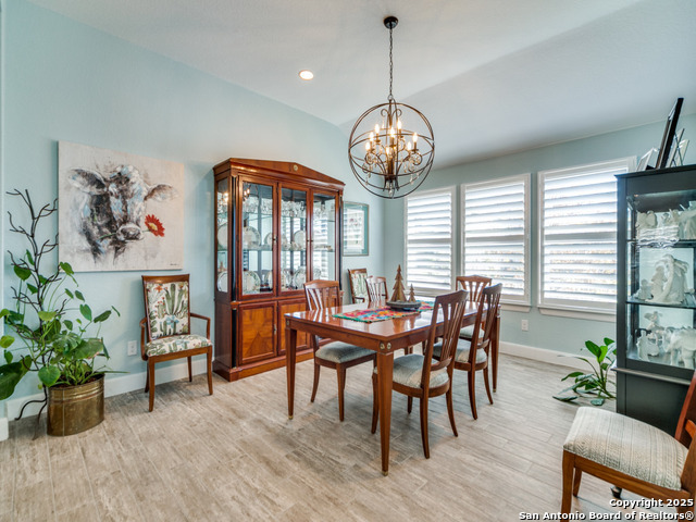 Image 8 of 31 For 102 La Cima