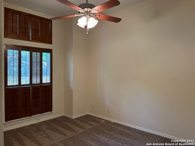 Image 13 of 25 For 13614 Stony Forest Dr