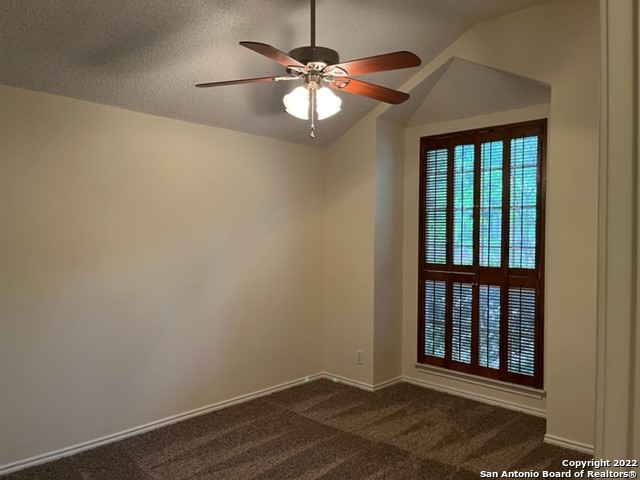 Image 14 of 25 For 13614 Stony Forest Dr