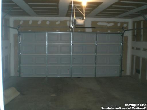 Image 16 of 25 For 13614 Stony Forest Dr