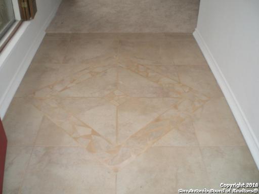 Image 3 of 25 For 13614 Stony Forest Dr