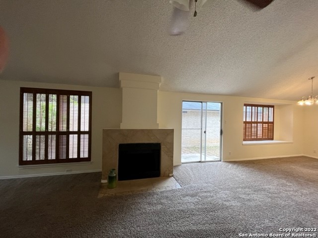 Image 5 of 25 For 13614 Stony Forest Dr