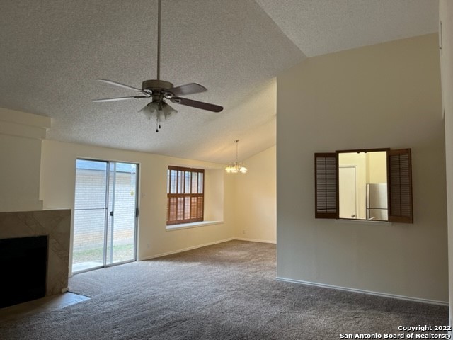 Image 6 of 25 For 13614 Stony Forest Dr