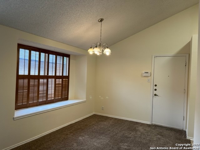 Image 7 of 25 For 13614 Stony Forest Dr