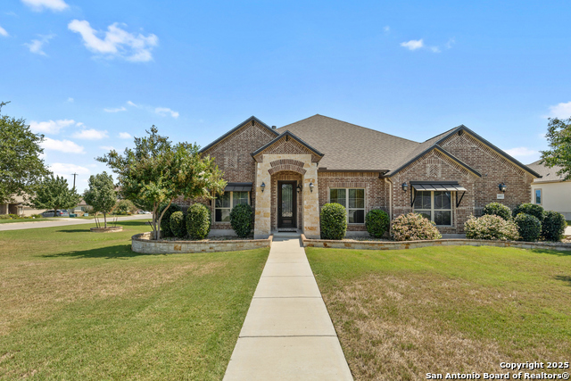 Details for 14802 Peoples, San Antonio, TX 78253