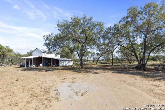 Image 10 of 25 For 944 County Road 769