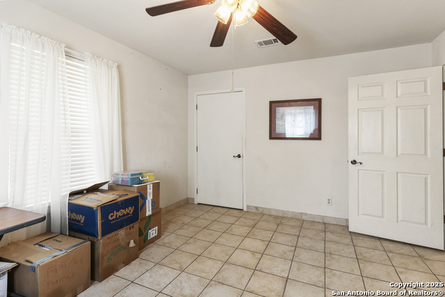 Image 22 of 25 For 944 County Road 769