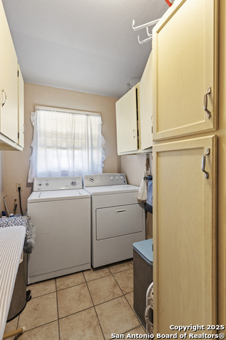 Image 24 of 25 For 944 County Road 769