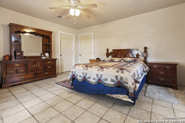 Image 25 of 25 For 944 County Road 769