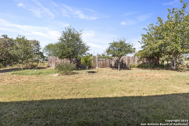 Image 5 of 25 For 944 County Road 769