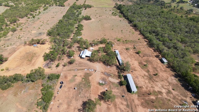 Image 8 of 25 For 944 County Road 769