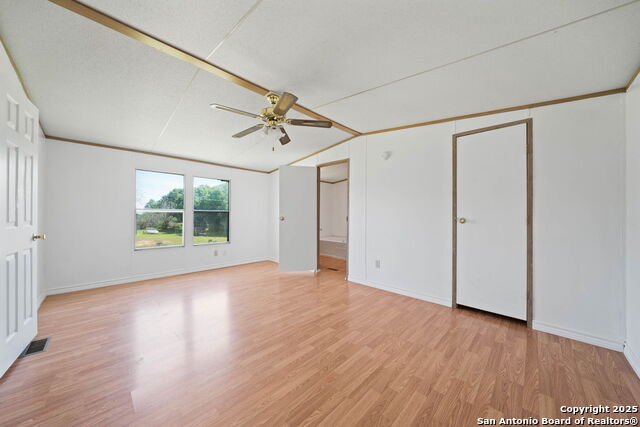 Image 10 of 45 For 9530 Cross Rdg