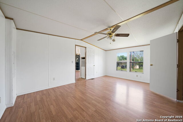 Image 11 of 45 For 9530 Cross Rdg