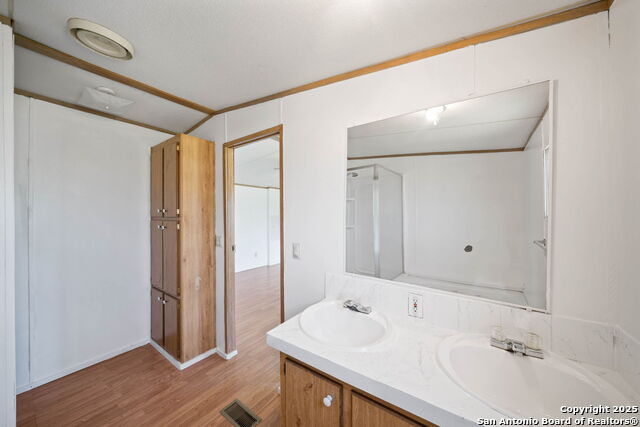 Image 12 of 45 For 9530 Cross Rdg