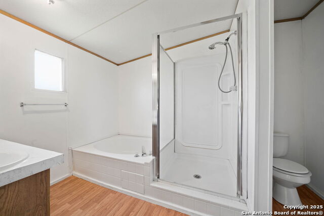 Image 13 of 45 For 9530 Cross Rdg