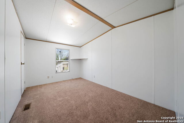 Image 14 of 45 For 9530 Cross Rdg