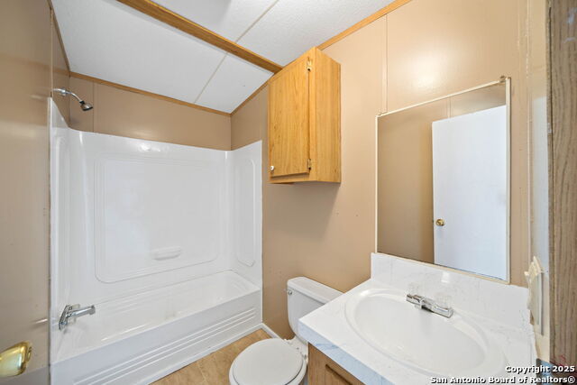 Image 15 of 45 For 9530 Cross Rdg