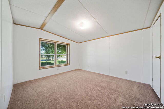 Image 16 of 45 For 9530 Cross Rdg