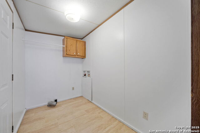 Image 17 of 45 For 9530 Cross Rdg