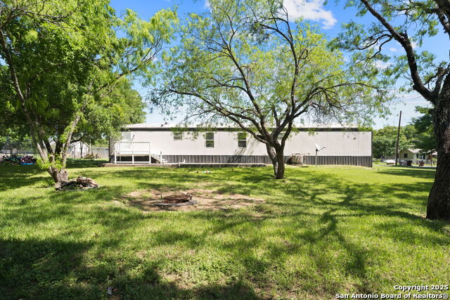 Image 19 of 45 For 9530 Cross Rdg