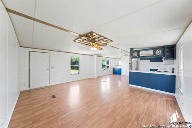 Image 2 of 45 For 9530 Cross Rdg