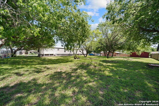 Image 21 of 45 For 9530 Cross Rdg