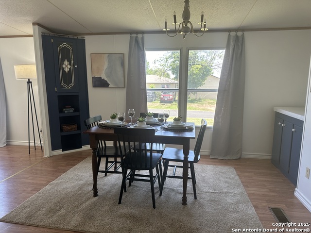 Image 22 of 45 For 9530 Cross Rdg