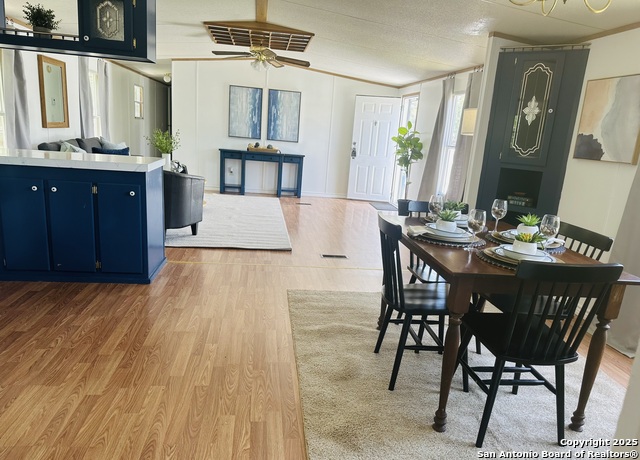 Image 23 of 45 For 9530 Cross Rdg