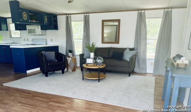 Image 25 of 45 For 9530 Cross Rdg